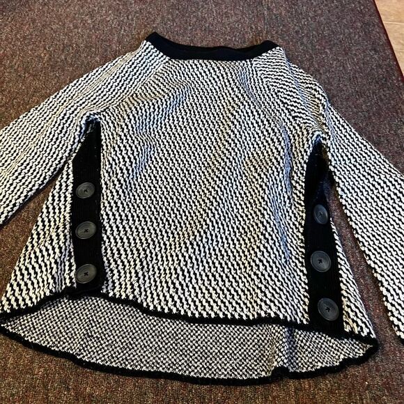 Loft medium sweater - Picture 5 of 7